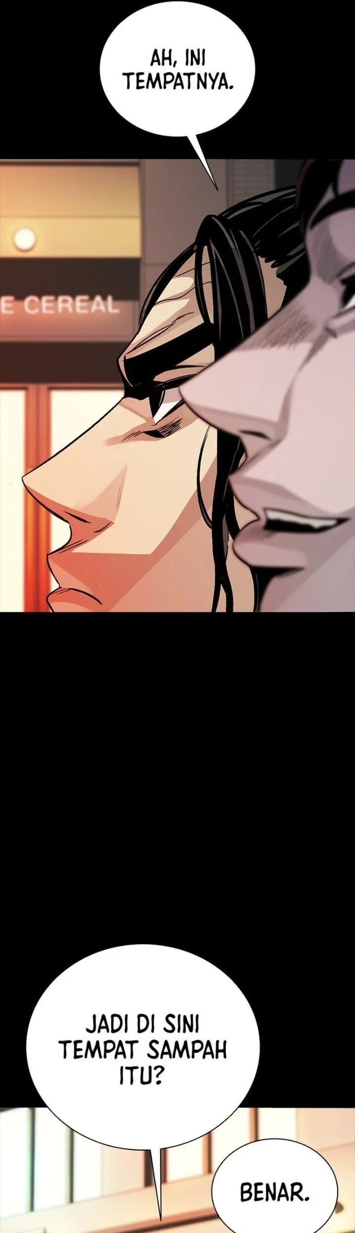 Chapter 4 - halaman 119