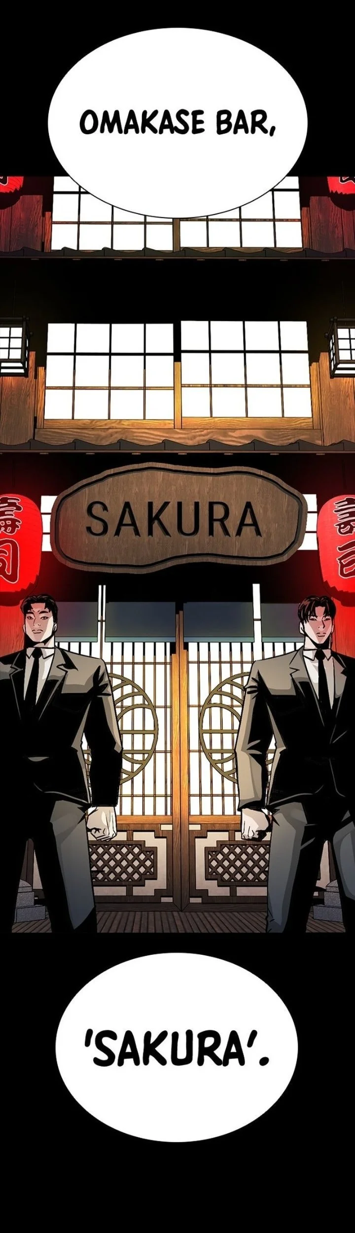 Chapter 4 - halaman 122