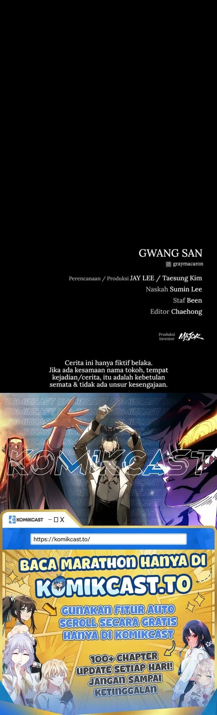 Chapter 4 - halaman 123