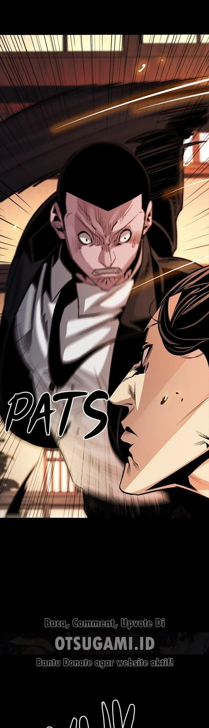 Chapter 5 - halaman 86