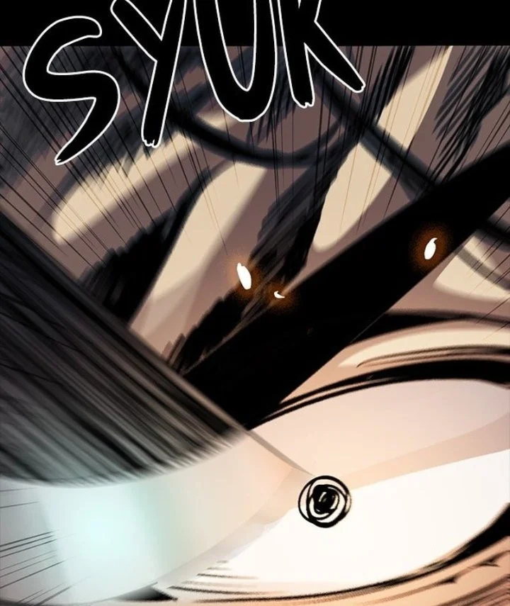 Chapter 5 - halaman 87