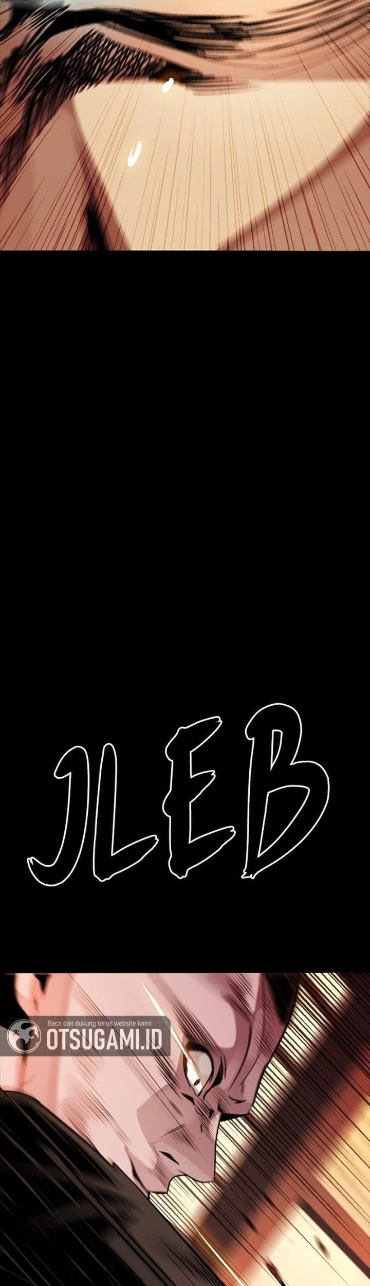 Chapter 5 - halaman 88
