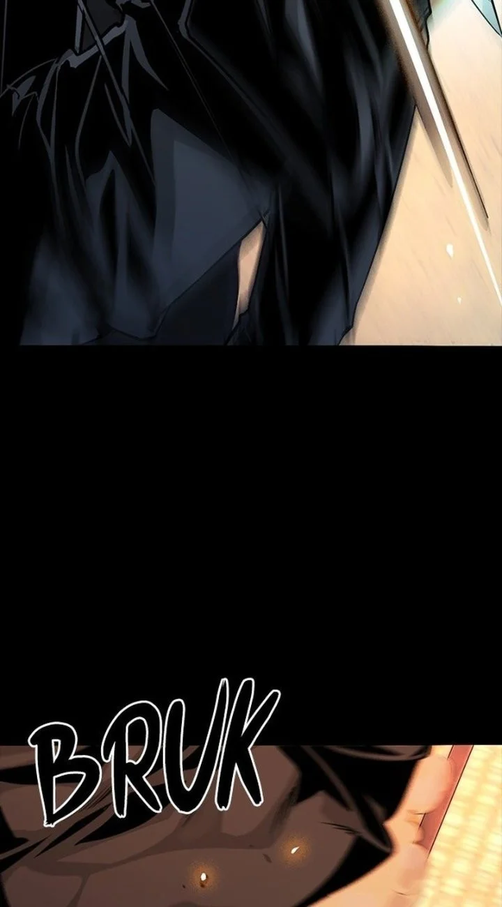 Chapter 5 - halaman 90