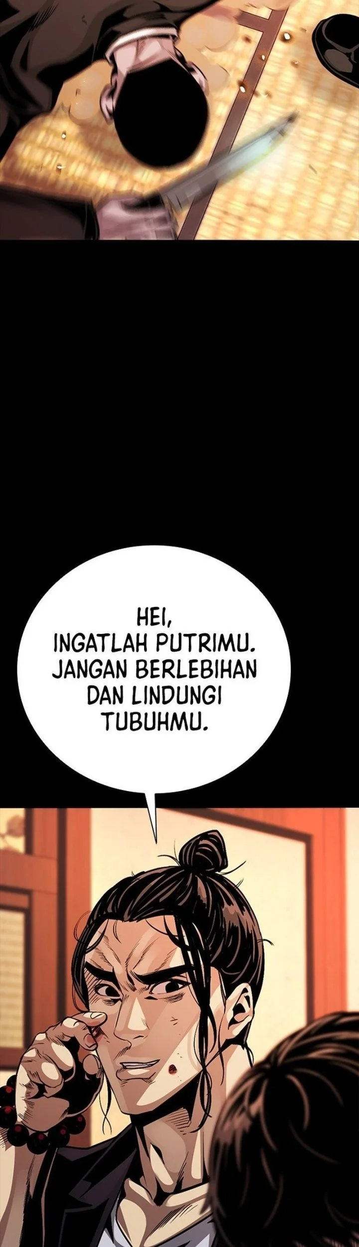 Chapter 5 - halaman 91