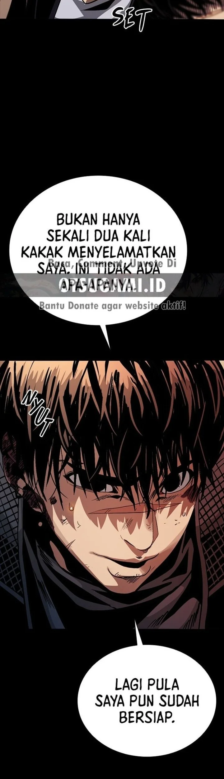 Chapter 5 - halaman 92