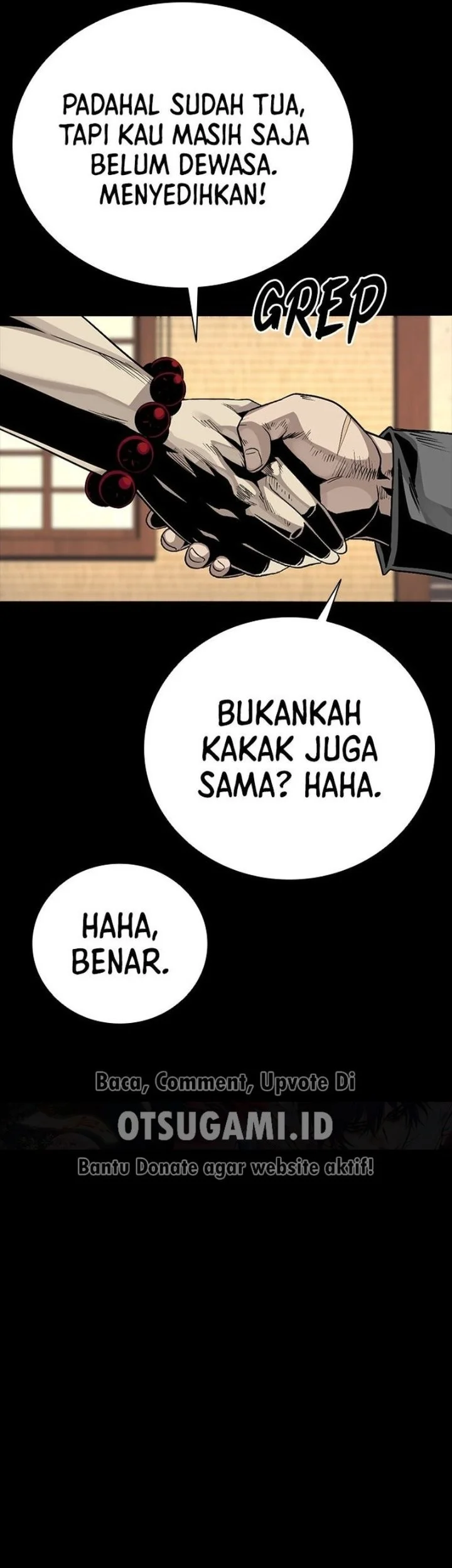 Chapter 5 - halaman 94