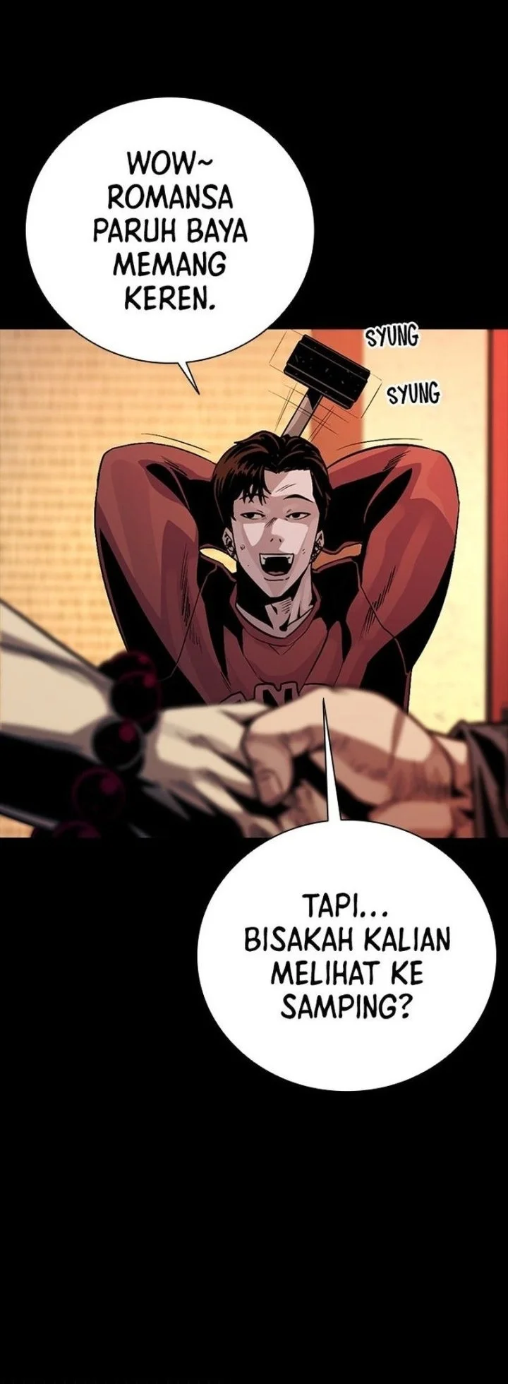 Chapter 5 - halaman 95