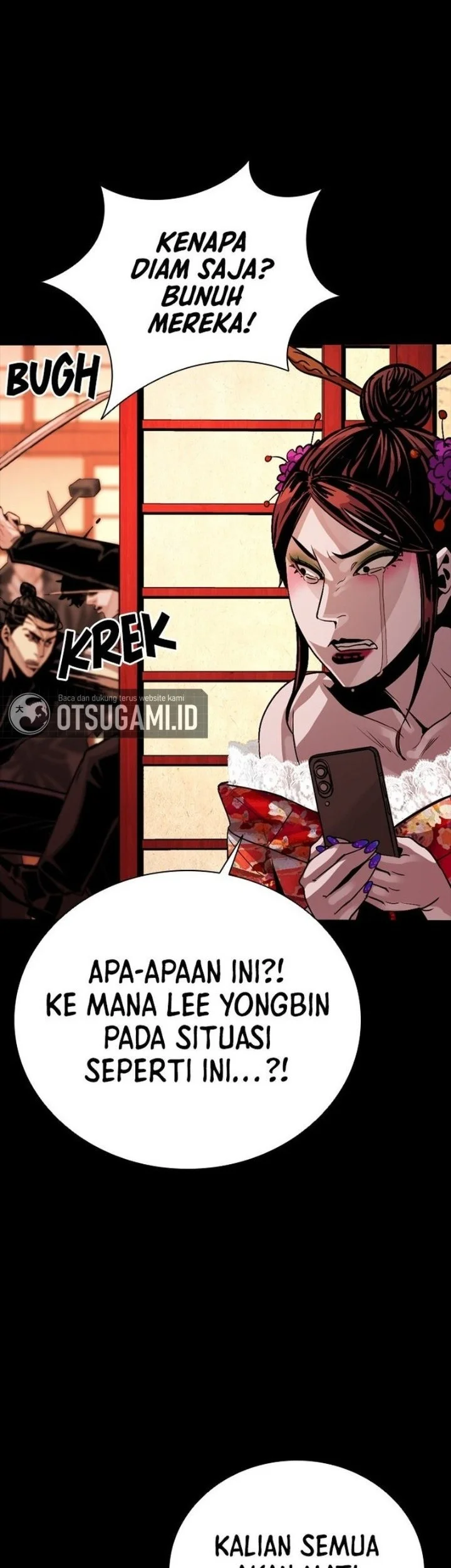 Chapter 5 - halaman 97