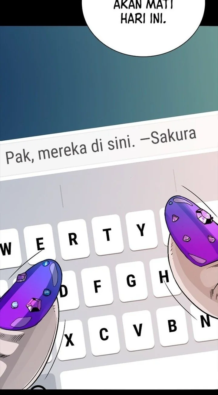 Chapter 5 - halaman 98