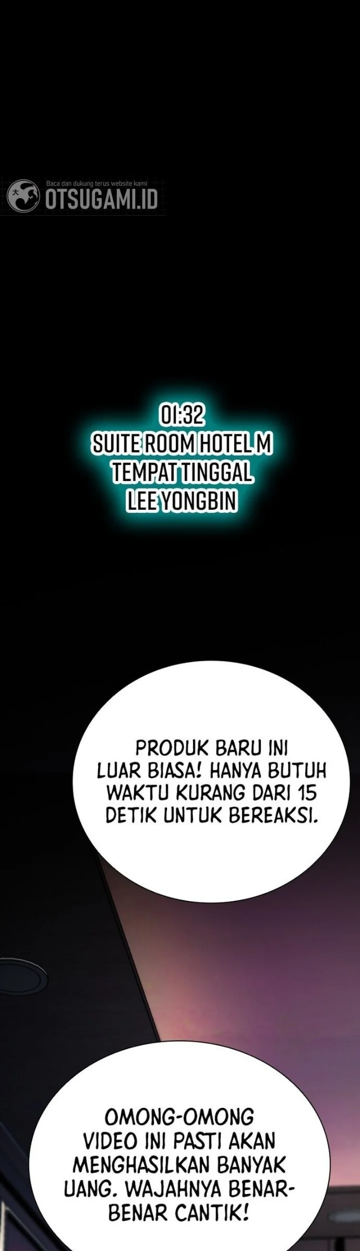 Chapter 5 - halaman 99