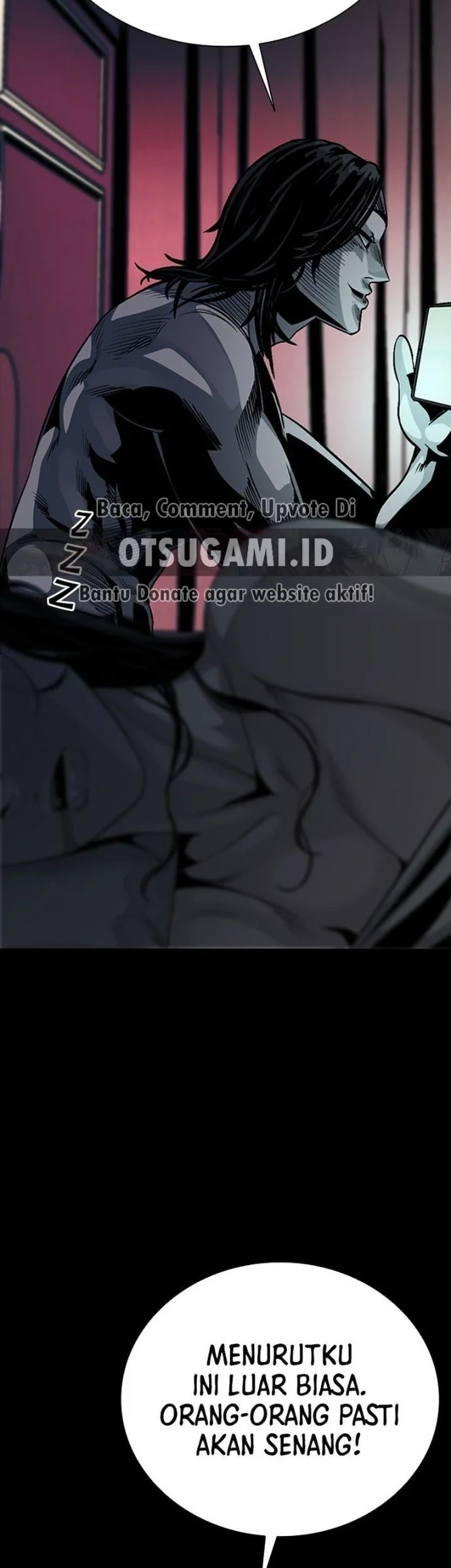 Chapter 5 - halaman 100