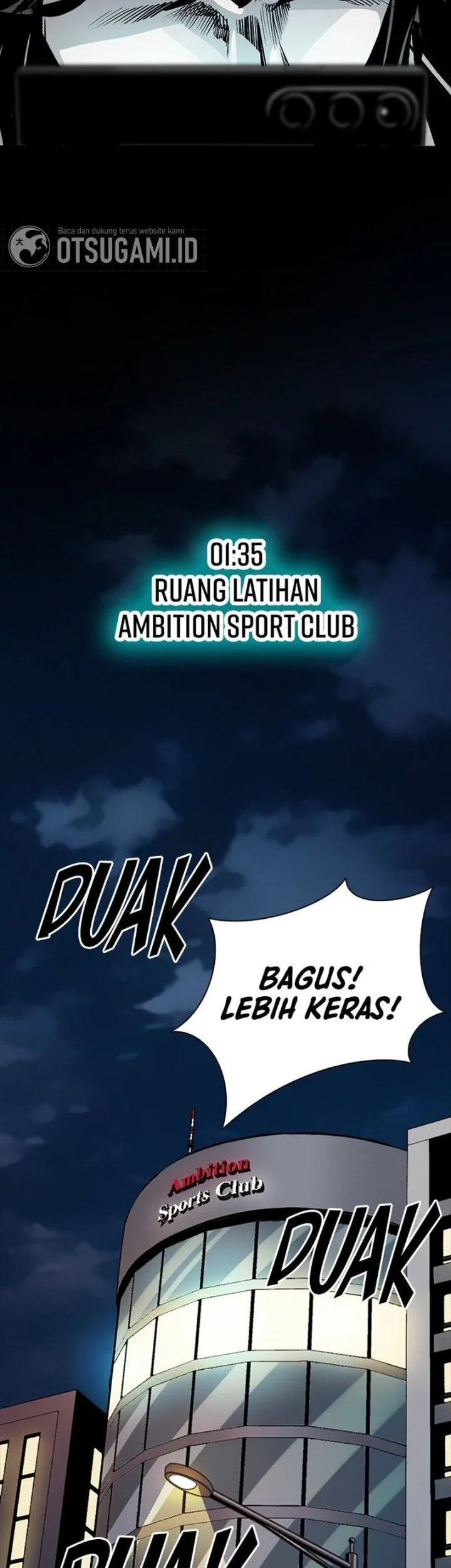 Chapter 5 - halaman 103