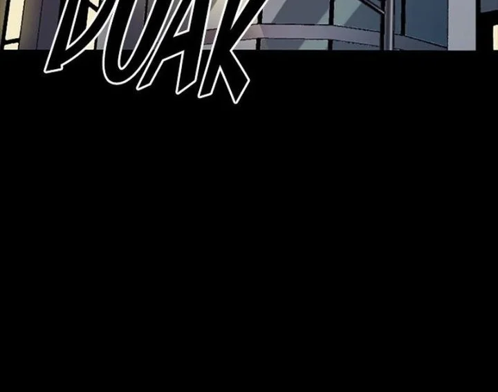 Chapter 5 - halaman 104