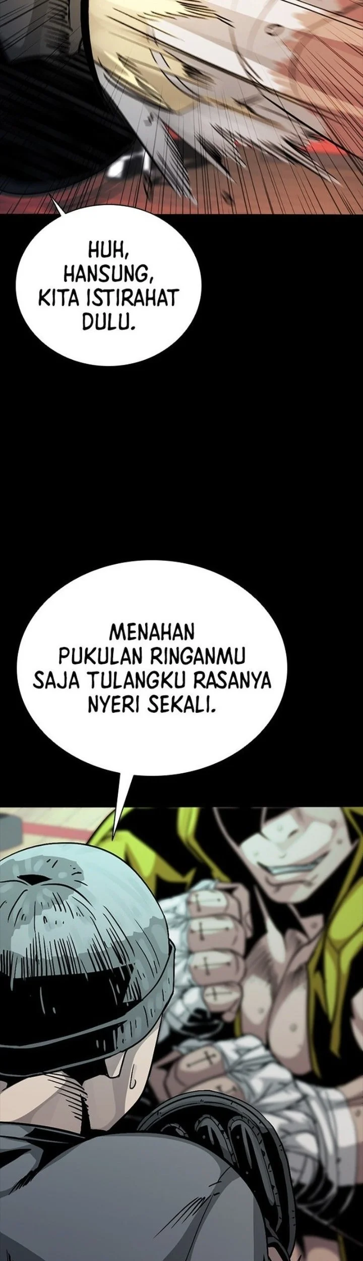 Chapter 5 - halaman 106