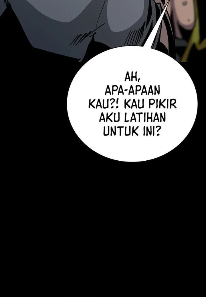 Chapter 5 - halaman 107