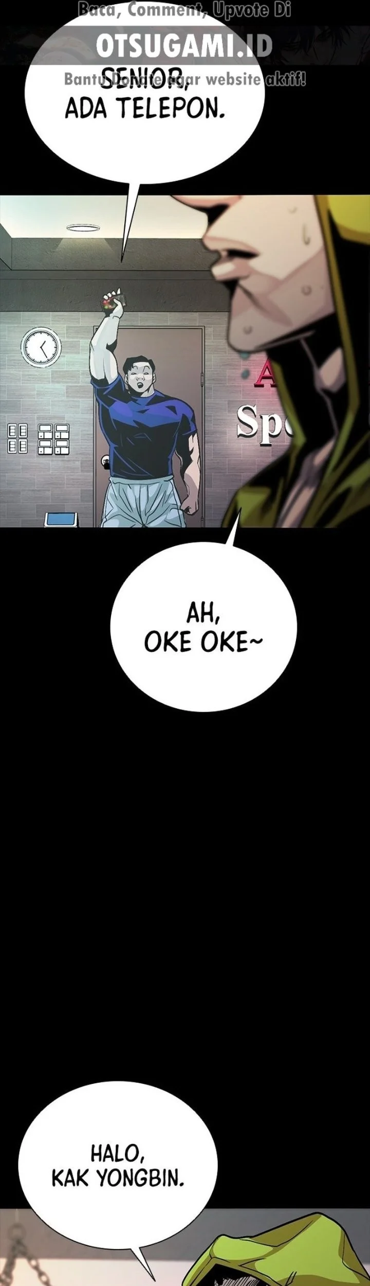 Chapter 5 - halaman 108