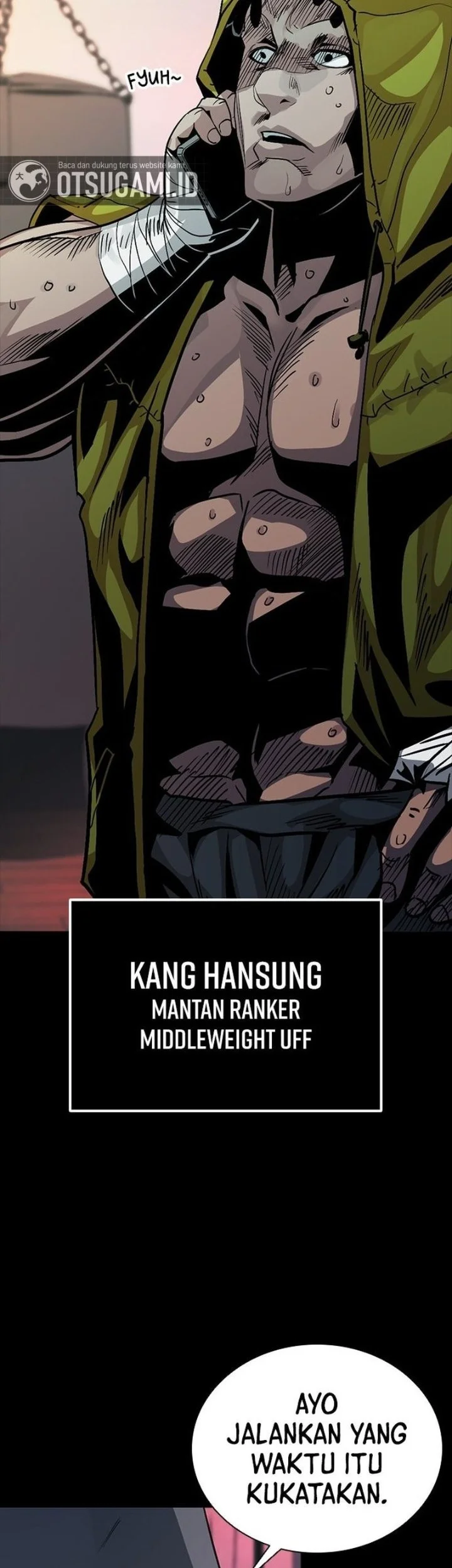 Chapter 5 - halaman 109