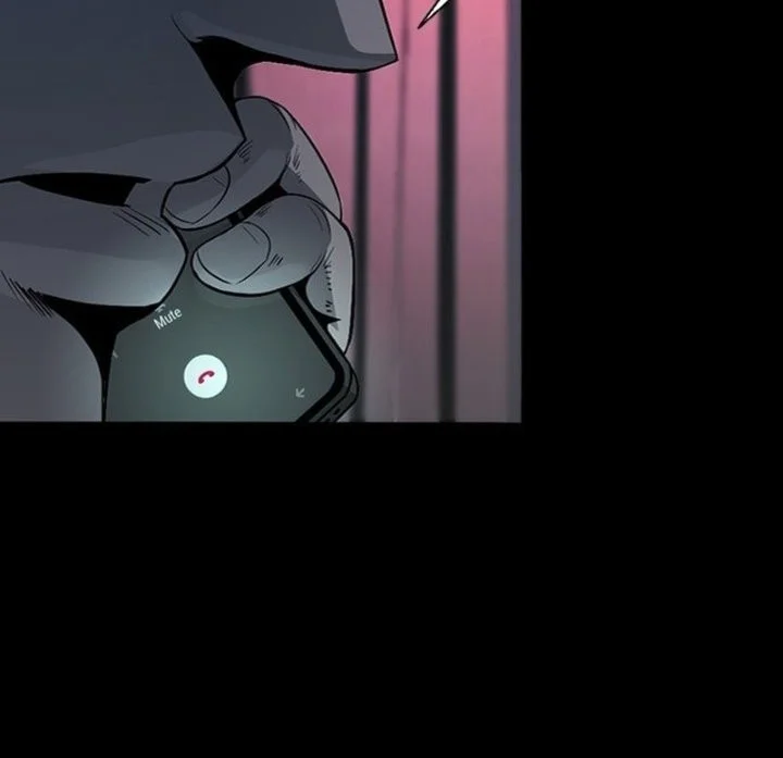 Chapter 5 - halaman 110