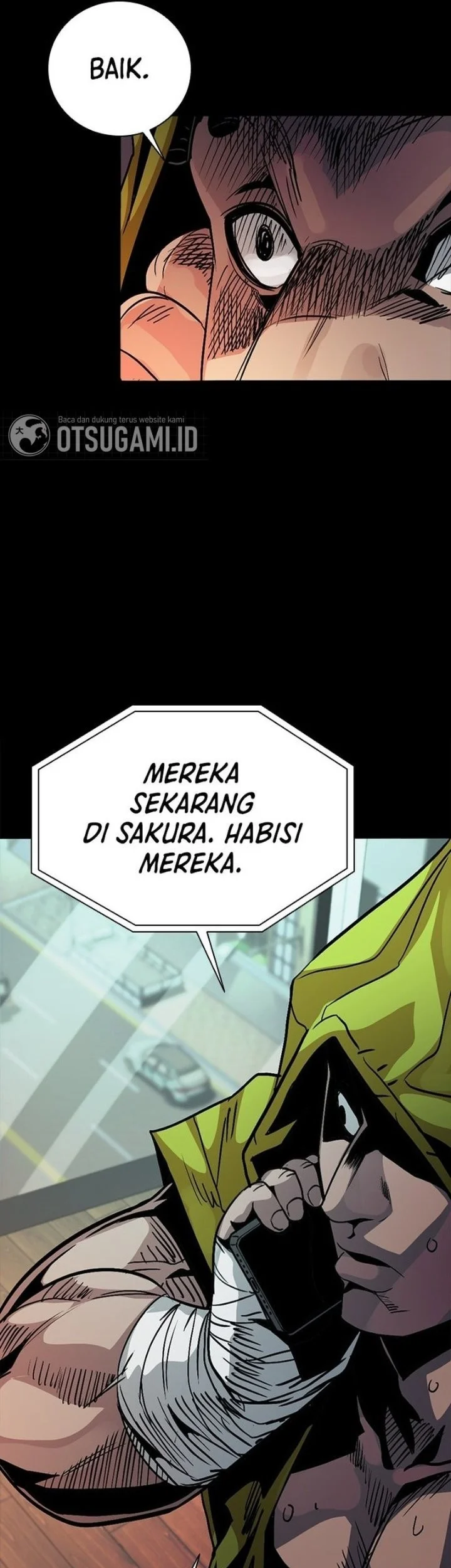 Chapter 5 - halaman 111