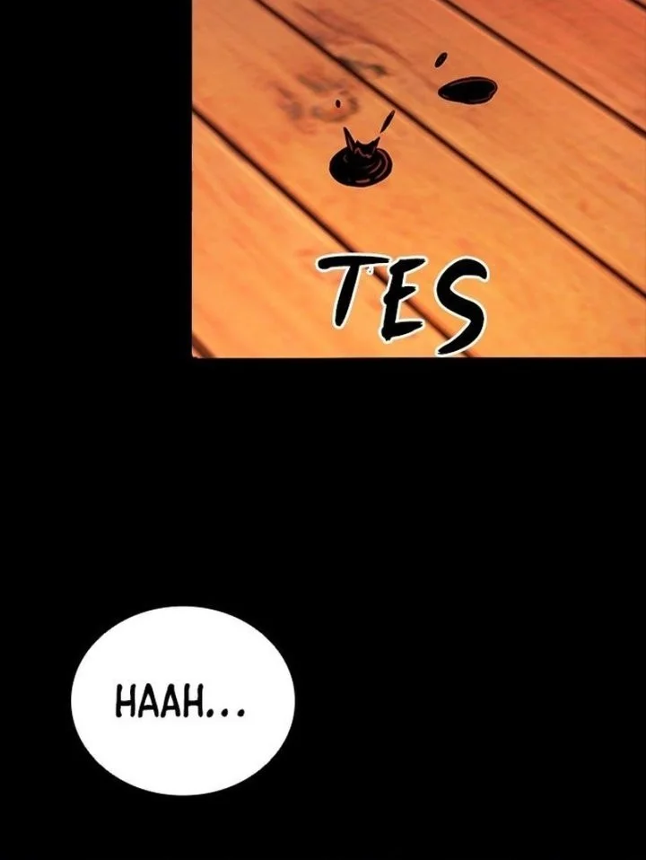 Chapter 5 - halaman 115
