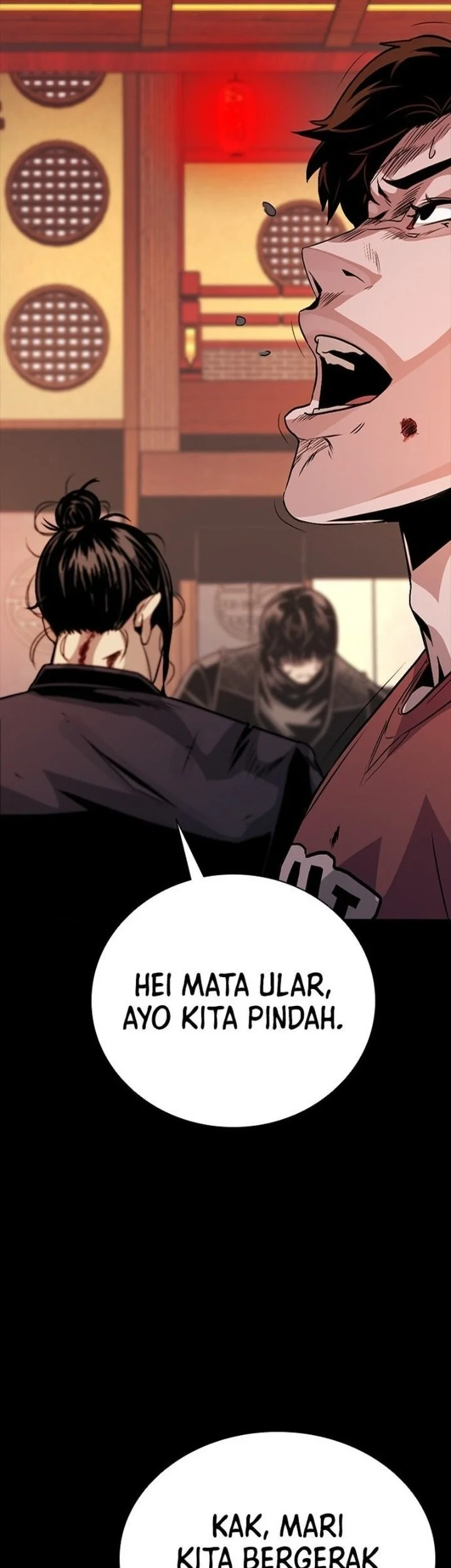Chapter 5 - halaman 117