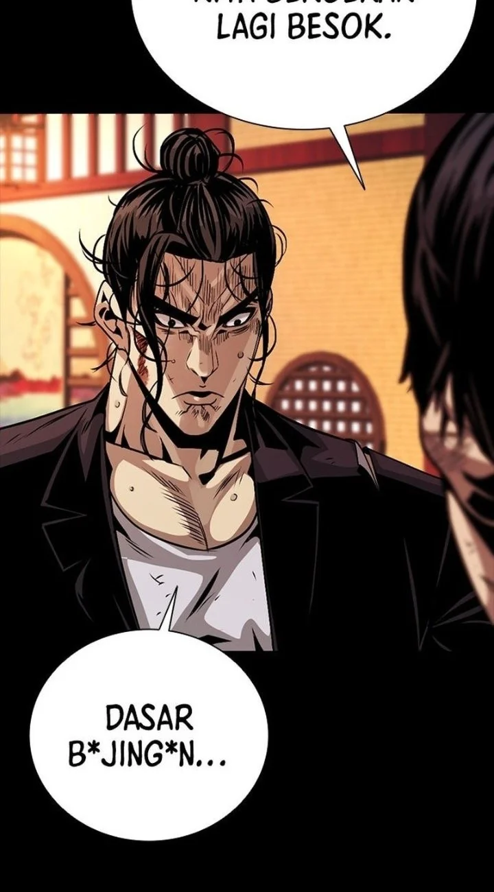 Chapter 5 - halaman 118