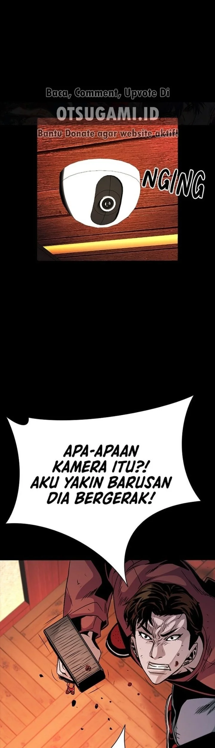 Chapter 5 - halaman 119