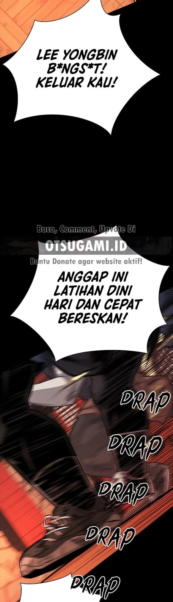 Chapter 5 - halaman 120