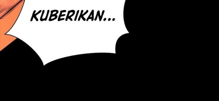 Chapter 5 - halaman 121