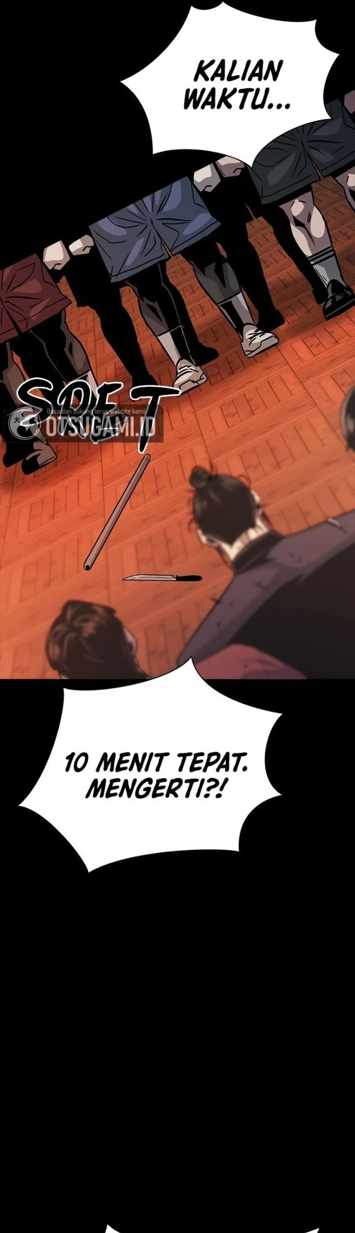 Chapter 5 - halaman 122