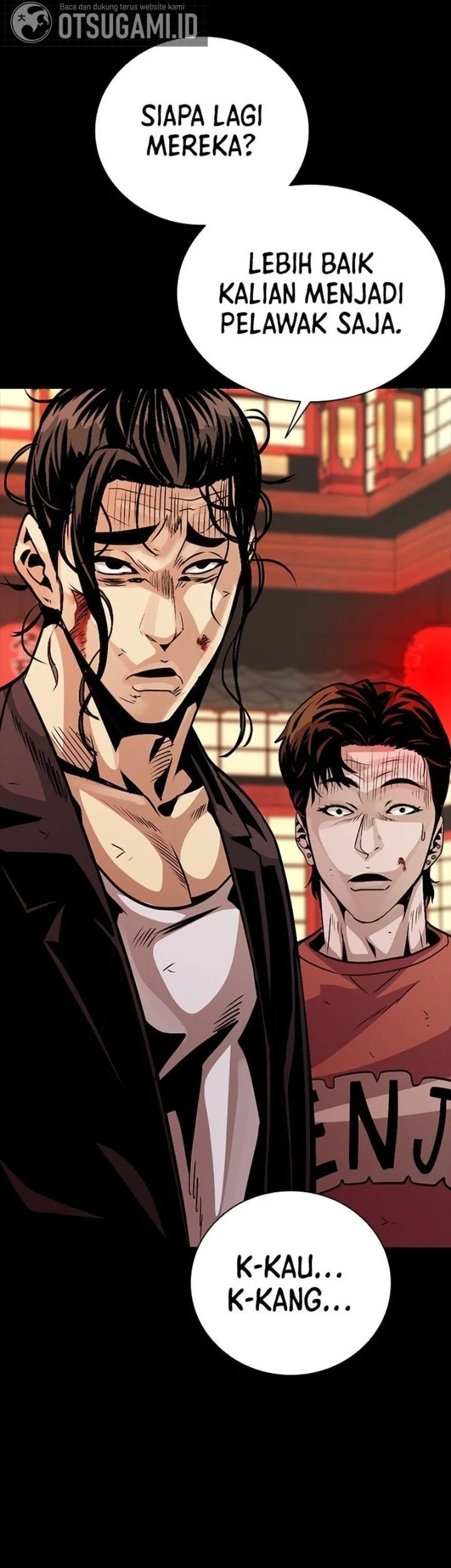Chapter 5 - halaman 124