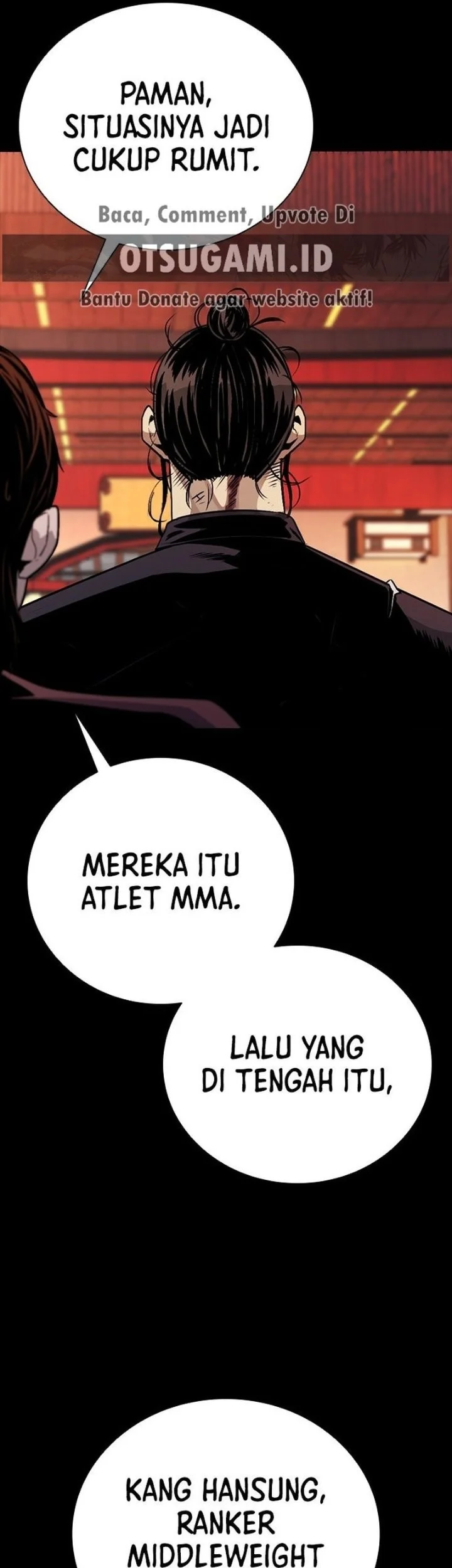 Chapter 5 - halaman 127