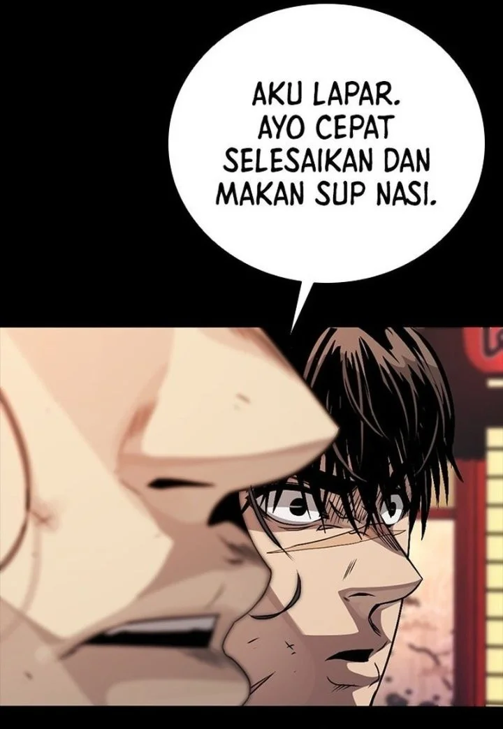 Chapter 5 - halaman 129
