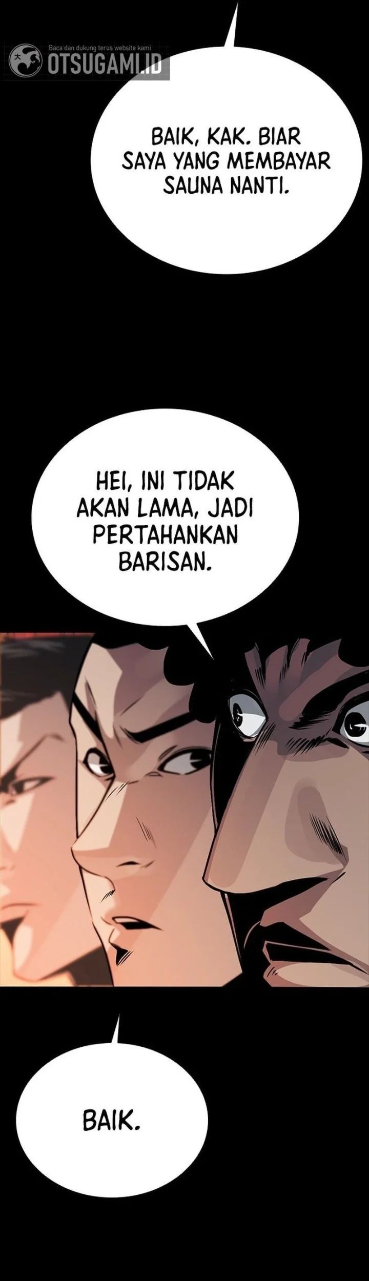 Chapter 5 - halaman 130