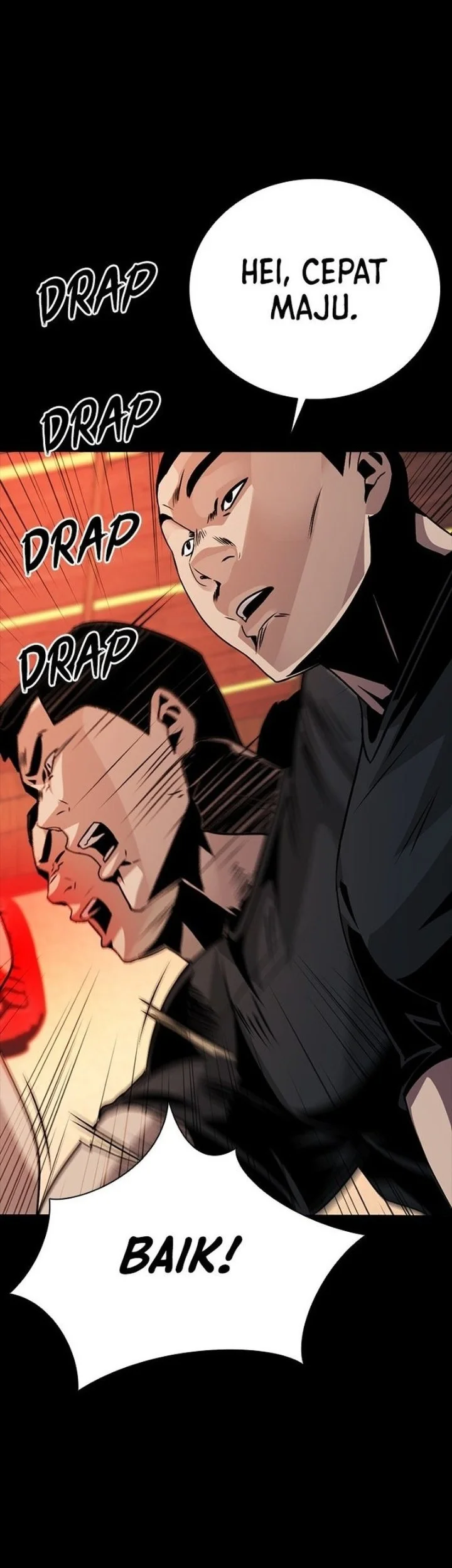 Chapter 5 - halaman 131