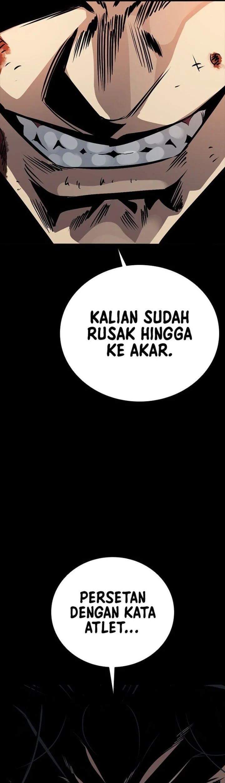 Chapter 5 - halaman 133