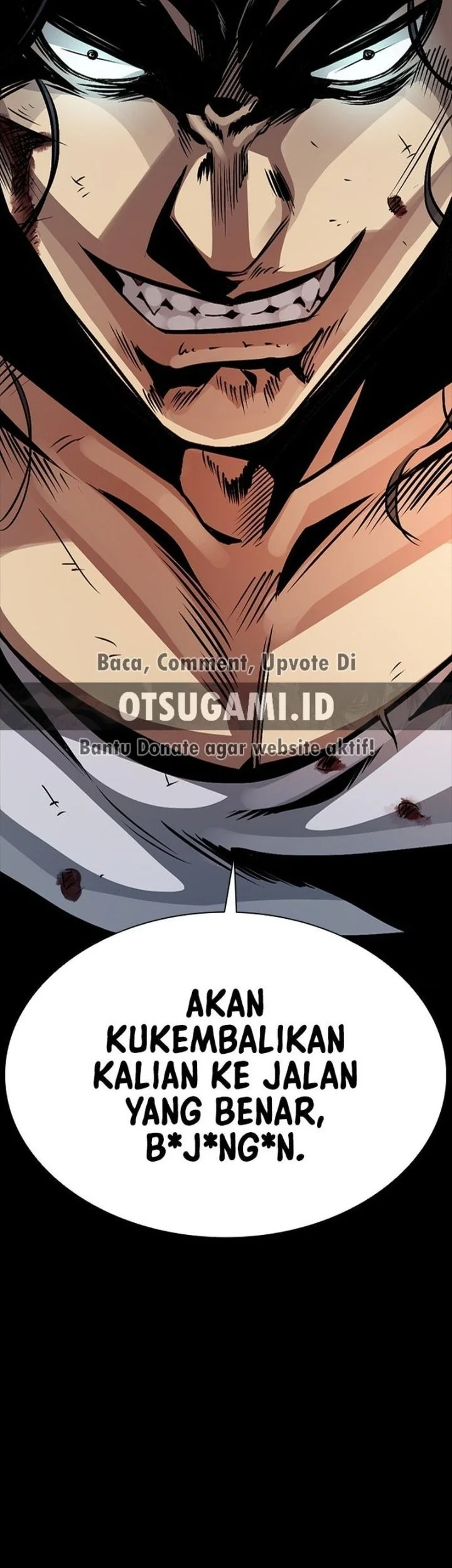 Chapter 5 - halaman 134