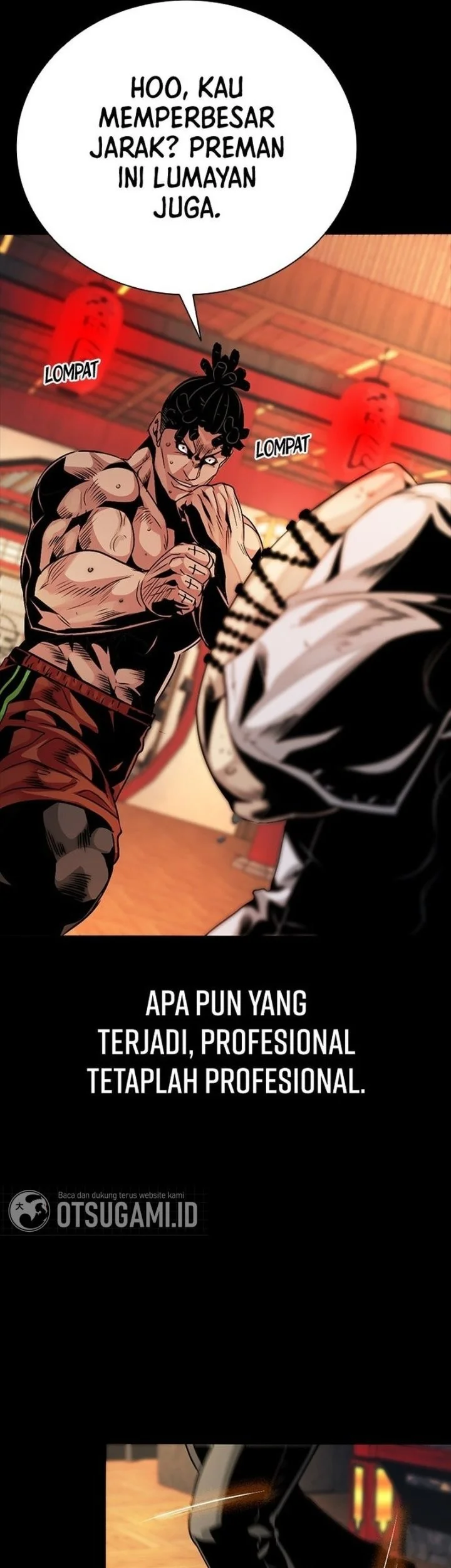 Chapter 6 - halaman 97