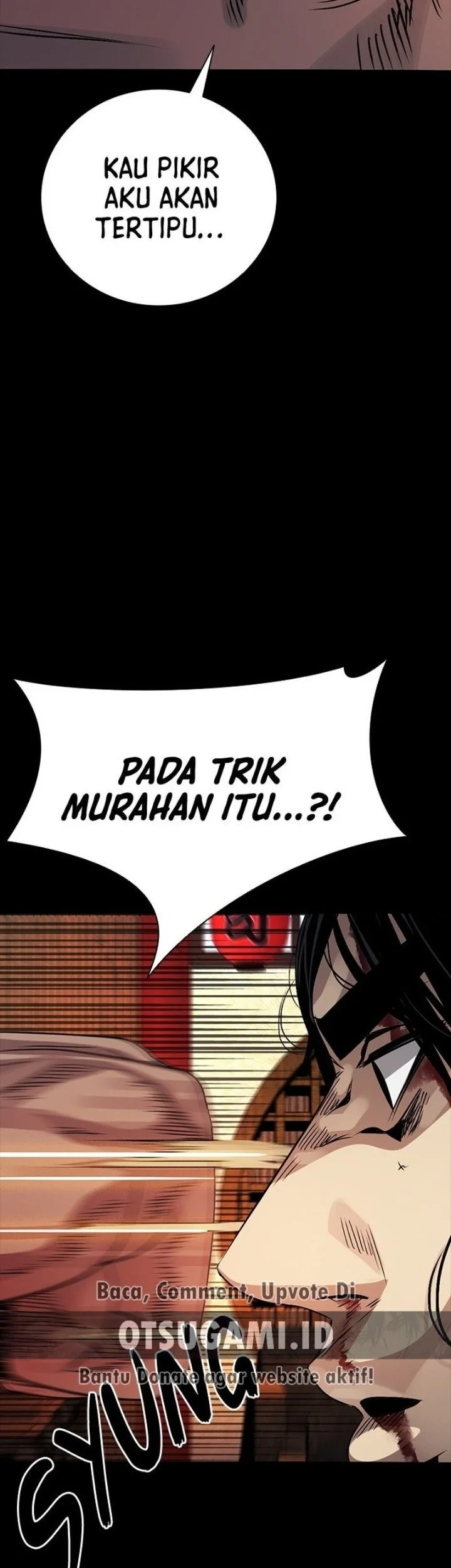 Chapter 6 - halaman 103