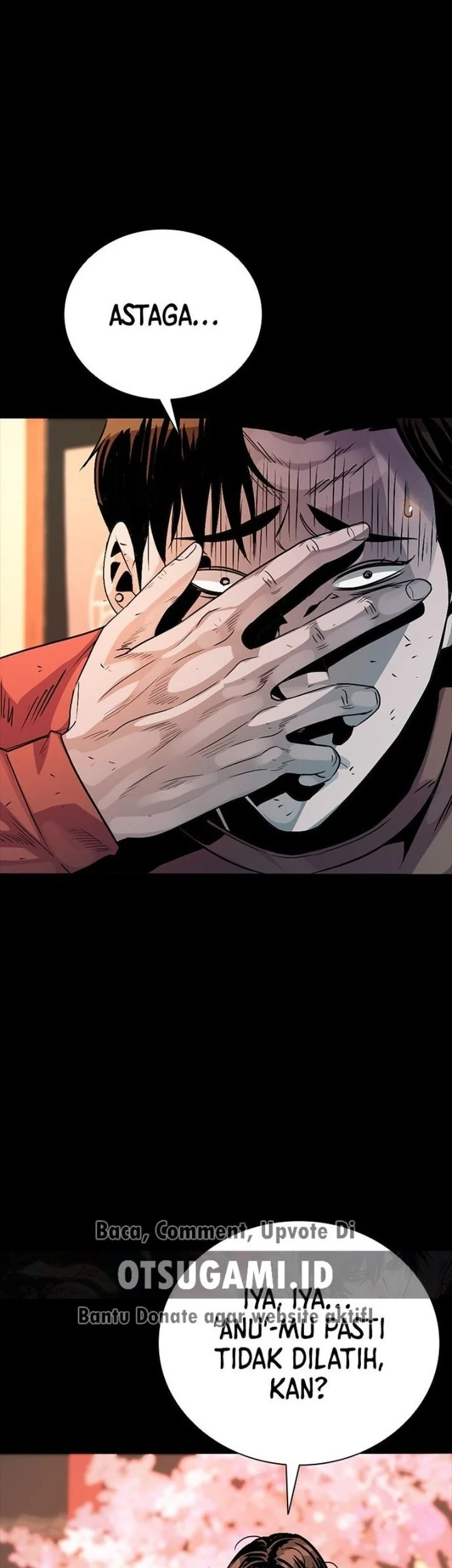 Chapter 6 - halaman 105