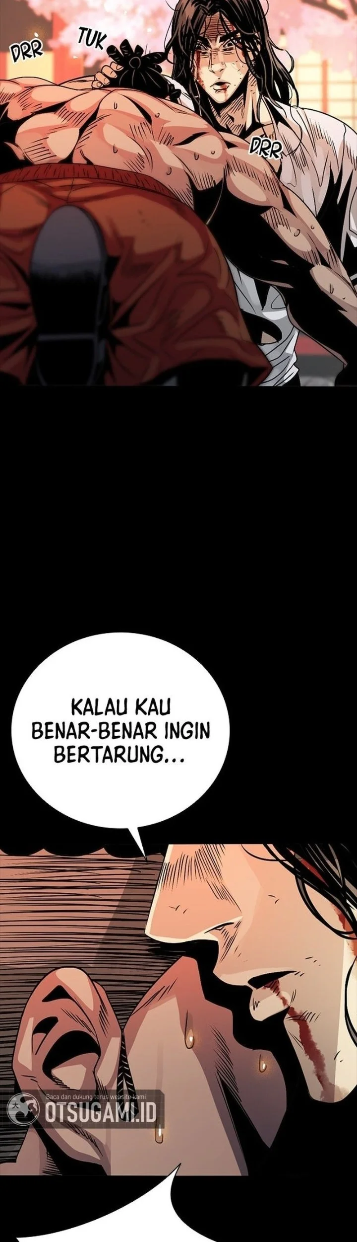Chapter 6 - halaman 106