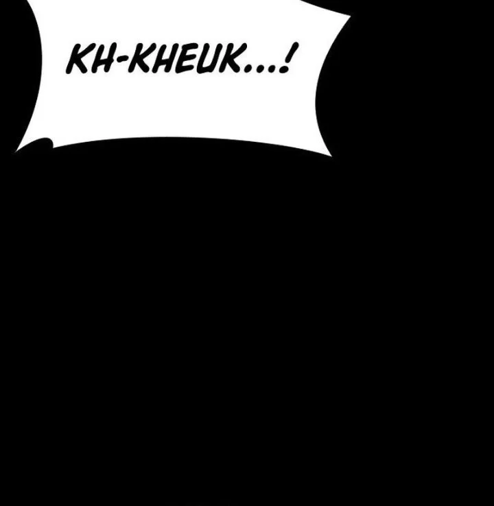 Chapter 6 - halaman 107
