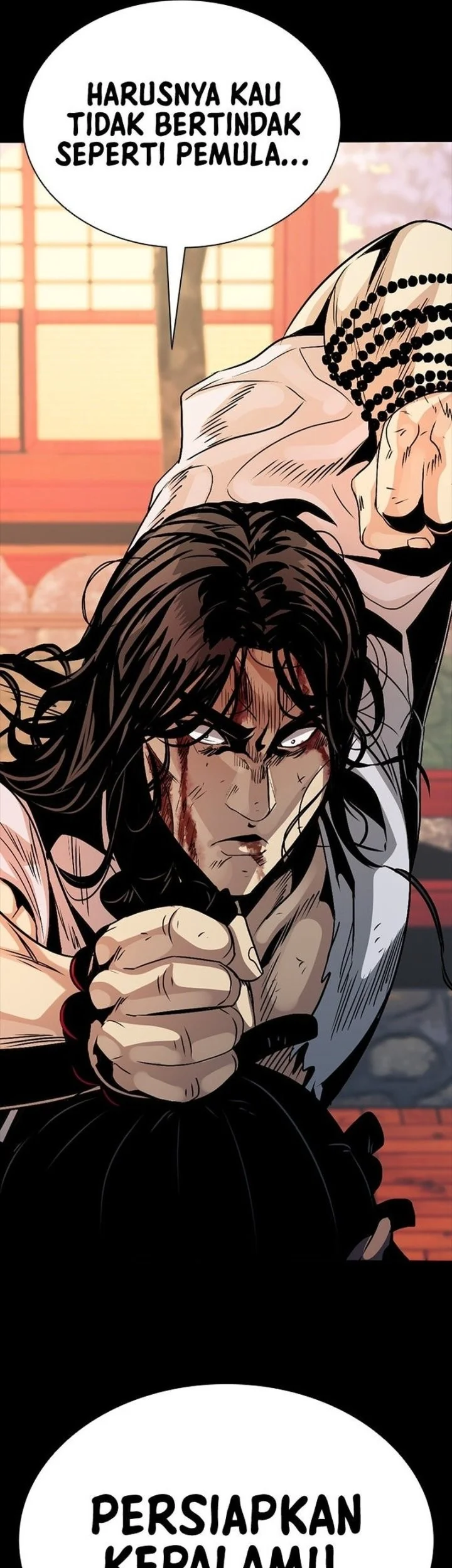 Chapter 6 - halaman 108