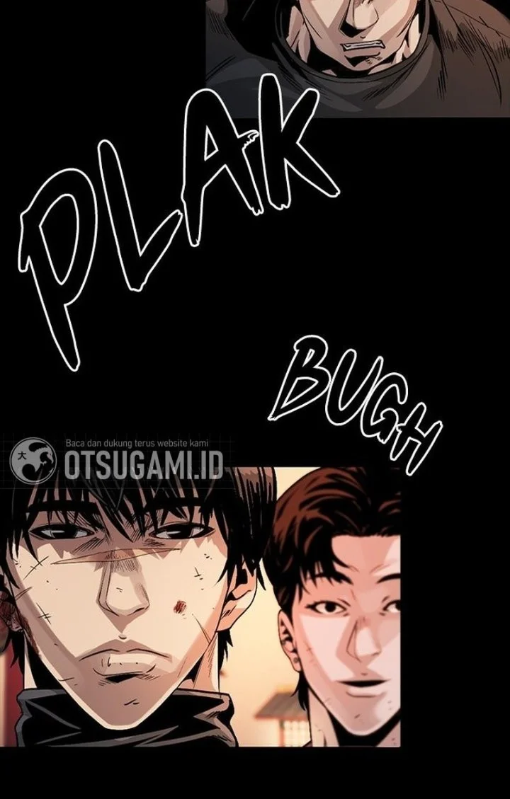 Chapter 6 - halaman 110