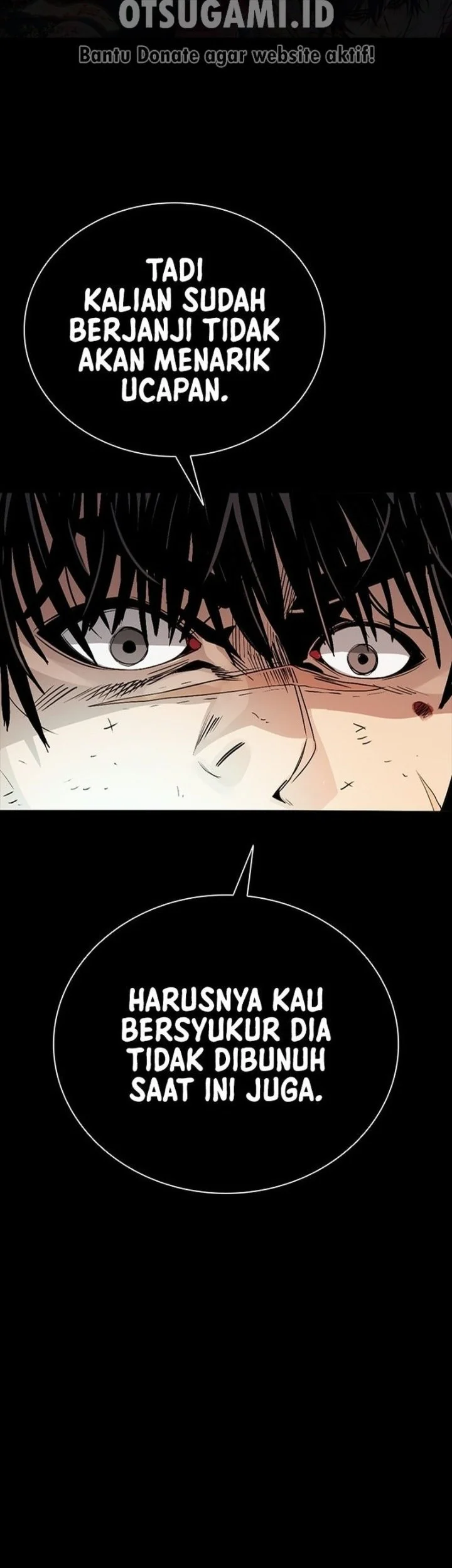 Chapter 6 - halaman 117