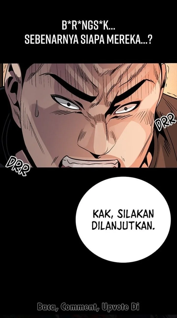 Chapter 6 - halaman 118