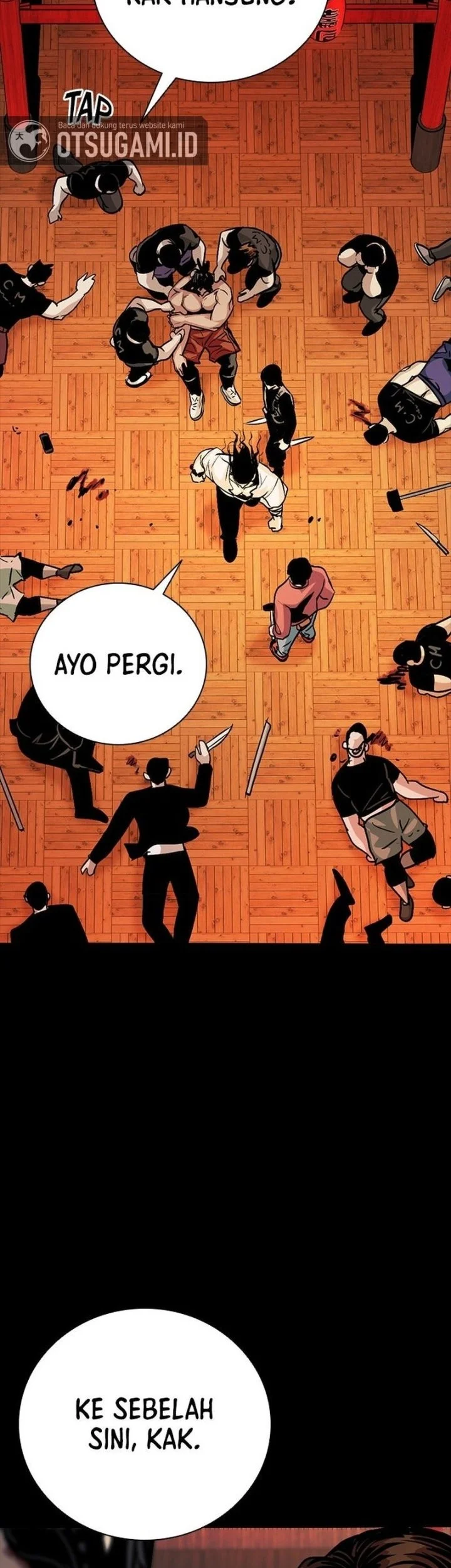 Chapter 6 - halaman 120
