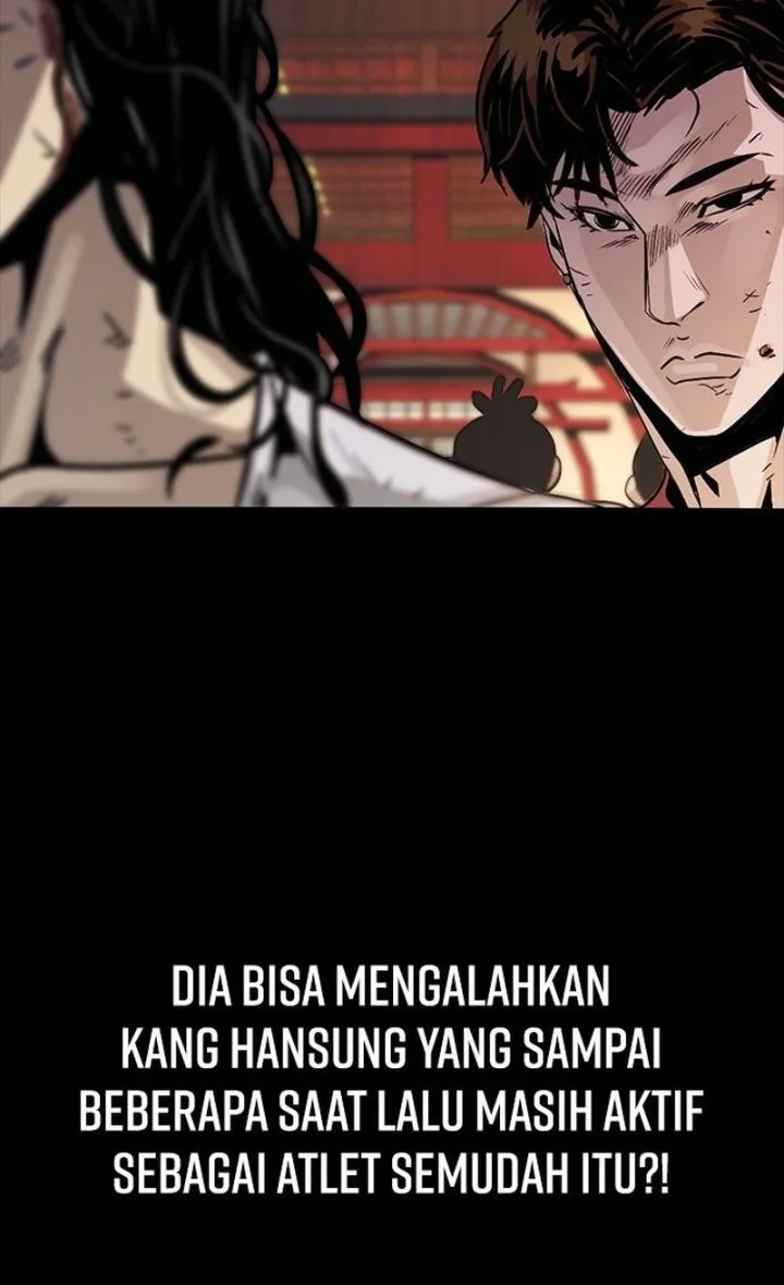 Chapter 6 - halaman 121