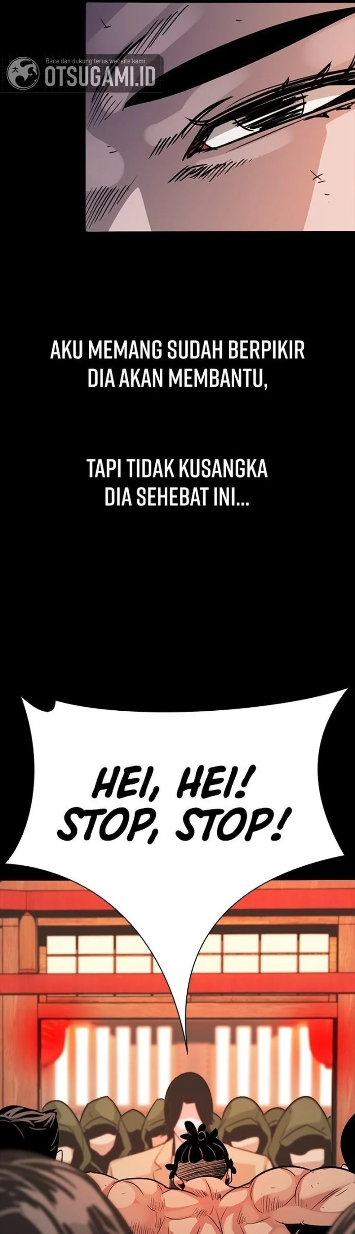 Chapter 6 - halaman 122