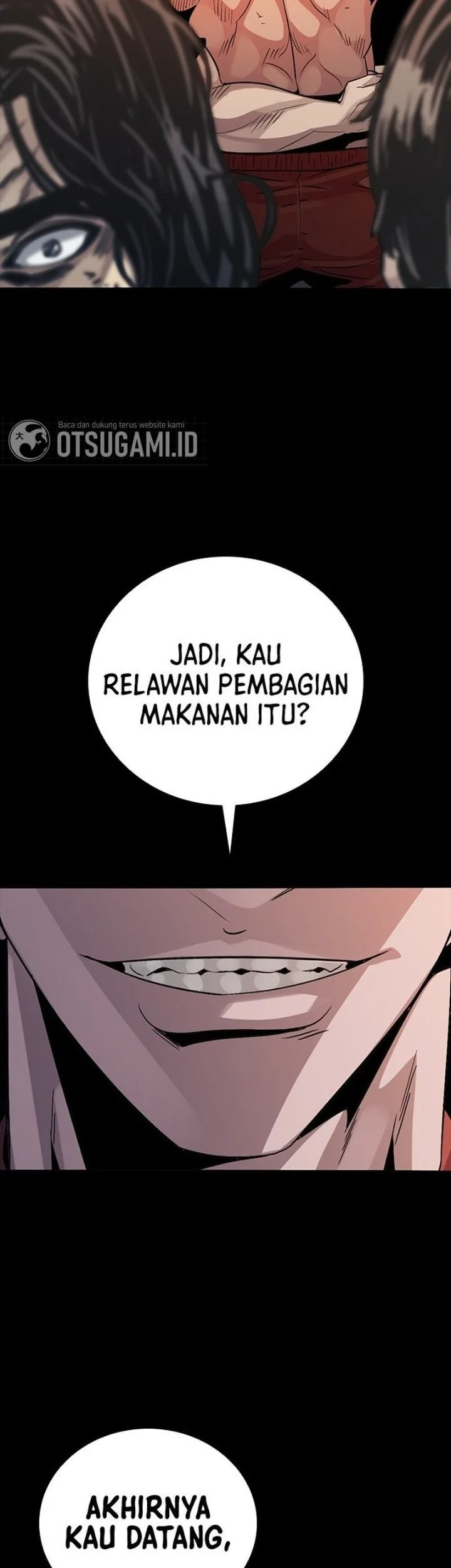 Chapter 6 - halaman 123